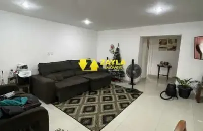 Casa em condomínio fechado com 4 quartos à venda na rua luís severiano ribeiro, freguesia (jacarepaguá), rio de janeiro, 180 m2 por r$ 850.000