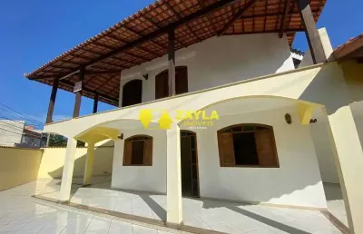 Casa em condomínio fechado com 4 quartos à venda na rua padre leandro altoe, irajá, rio de janeiro, 232 m2 por r$ 1.150.000