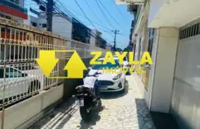 Casa com 3 quartos à venda na travessa da brandura, vila da penha, rio de janeiro, 300 m2 por r$ 850.000