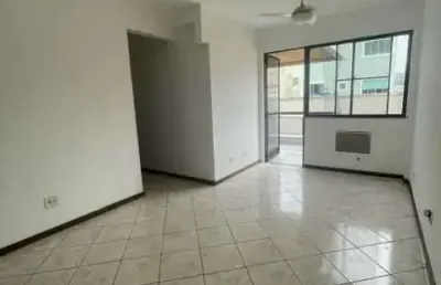 Apartamento com 3 quartos para alugar na rua gilberto goulart de andrade, vila da penha, rio de janeiro, 90 m2 por r$ 2.700