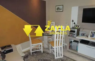 Casa em condomínio fechado com 3 quartos à venda na rua são boneto, pechincha, rio de janeiro, 159 m2 por r$ 490.000