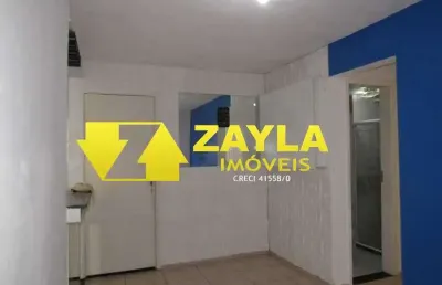 Apartamento com 2 quartos à venda na estrada do barro vermelho, rocha miranda, rio de janeiro, 47 m2 por r$ 185.000