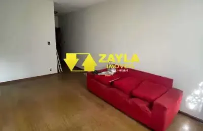 Cobertura com 2 quartos à venda na rua da justiça, vila da penha, rio de janeiro, 90 m2 por r$ 300.000