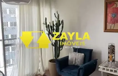 Apartamento com 2 quartos à venda na rua cabo herculano, vila da penha, rio de janeiro, 60 m2 por r$ 310.000