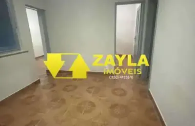 Apartamento com 3 quartos à venda na rua baguari, vila valqueire, rio de janeiro, 52 m2 por r$ 350.000