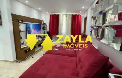 Apartamento com 4 quartos à venda na rua alphonsus de guimarães, irajá, rio de janeiro, 150 m2 por r$ 350.000