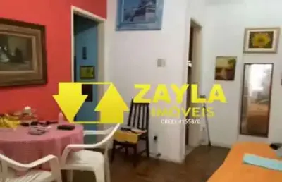 Apartamento com 1 quarto à venda na rua sá ferreira, copacabana, rio de janeiro, 38 m2 por r$ 480.000