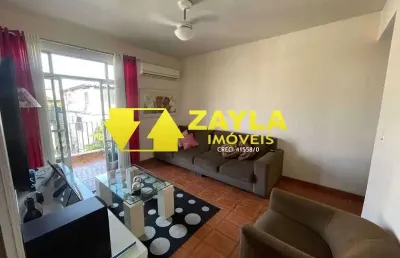 Apartamento com 2 quartos à venda na travessa da benevolência, vila da penha, rio de janeiro, 88 m2 por r$ 360.000