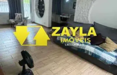 Casa em condomínio fechado com 5 quartos à venda na rua padre butinha, taquara, rio de janeiro, 386 m2 por r$ 650.000