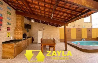Casa com 3 quartos à venda na rua almirante ingran, braz de pina, rio de janeiro por r$ 595.000