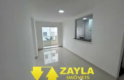 Apartamento com 2 quartos à venda na estrada rodrigues caldas, taquara, rio de janeiro, 46 m2 por r$ 240.000