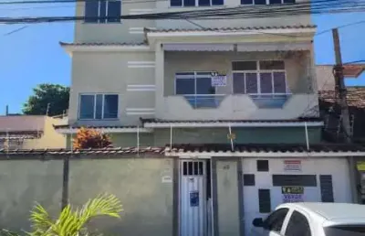 Casa com 5 quartos para alugar na rua jaborandi, vila kosmos, rio de janeiro, 300 m2 por r$ 4.700
