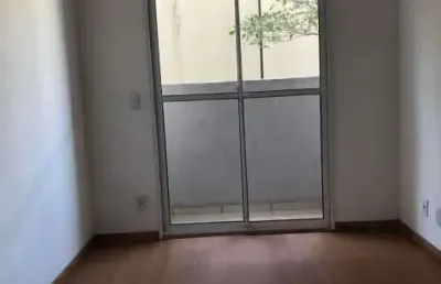 Apartamento com 2 quartos à venda na rua estremadura, irajá, rio de janeiro por r$ 255.000