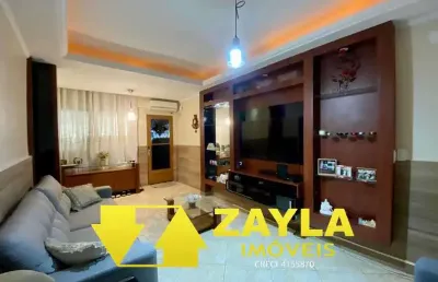 Casa com 2 quartos à venda na avenida senador almino afonso, irajá, rio de janeiro, 177 m2 por r$ 395.000