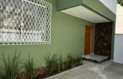 Casa com 3 quartos à venda na rua honório de almeida, irajá, rio de janeiro por r$ 690.000