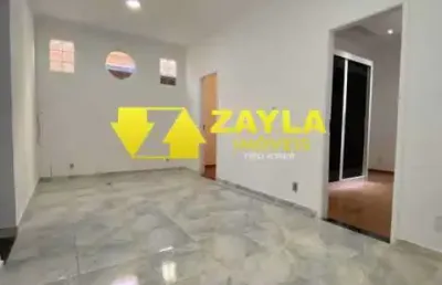 Casa com 2 quartos à venda na rua roruima, irajá, rio de janeiro, 90 m2 por r$ 360.000