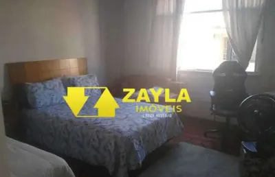 Casa em condomínio fechado com 3 quartos à venda na avenida braz de pina, vista alegre, rio de janeiro, 141 m2 por r$ 742.000