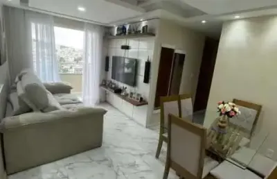 Apartamento com 2 quartos à venda na rua monte santo, irajá, rio de janeiro, 50 m2 por r$ 345.000