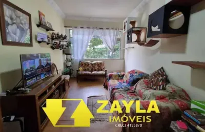 Apartamento com 2 quartos à venda na rua engenheiro lafaiete stockler, vila da penha, rio de janeiro, 68 m2 por r$ 230.000
