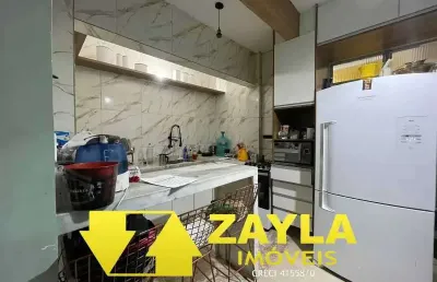 Apartamento com 3 quartos à venda na rua acaraú, penha circular, rio de janeiro, 63 m2 por r$ 170.000