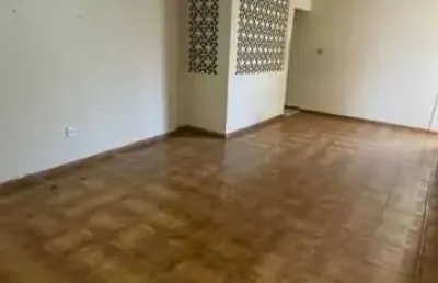 Casa com 4 quartos à venda na rua anhembi, irajá, rio de janeiro por r$ 750.000