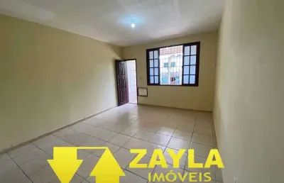 Casa com 3 quartos à venda na rua jequiriça, penha, rio de janeiro, 212 m2 por r$ 430.000