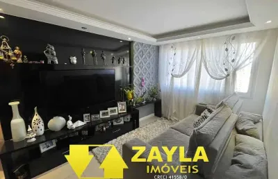 Cobertura com 2 quartos à venda na rua bernardo taveira, vicente de carvalho, rio de janeiro, 120 m2 por r$ 750.000