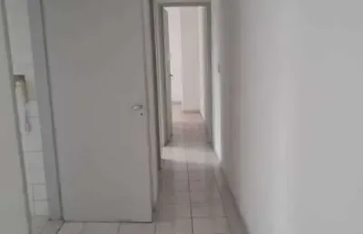 Apartamento com 2 quartos à venda na rua maria rita, porto novo, são gonçalo, 60 m2 por r$ 195.000