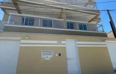 Apartamento com 2 quartos para alugar na rua aiera, vila kosmos, rio de janeiro, 74 m2 por r$ 1.900