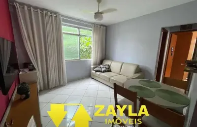 Apartamento com 2 quartos à venda na rua joão cândido, taquara, rio de janeiro, 58 m2 por r$ 230.000