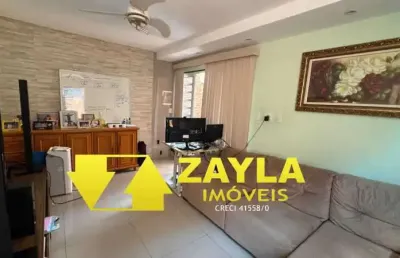 Casa com 2 quartos à venda na rua pequiri, braz de pina, rio de janeiro, 70 m2 por r$ 250.000
