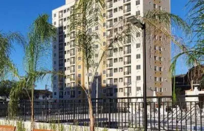 Apartamento com 2 quartos à venda na rua estremadura, irajá, rio de janeiro, 50 m2 por r$ 265.000