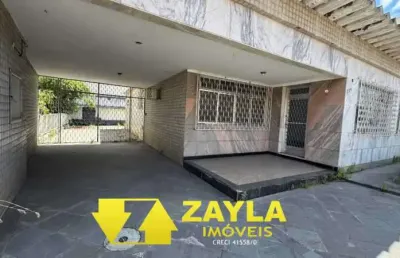 Casa em condomínio fechado com 4 quartos à venda na rua manuel de araújo, irajá, rio de janeiro por r$ 950.000