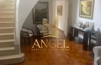 Casa com 3 quartos à venda na Vila Prudente, São Paulo 