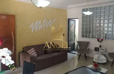 Casa de vila com 3 dormitórios sendo 1 suíte 1 vaga - tatuapé