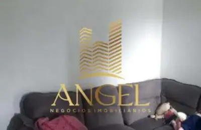Casa com 3 quartos à venda na Vila Regente Feijó, São Paulo 