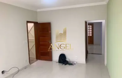Casa com 3 quartos à venda na Vila Bertioga, São Paulo 