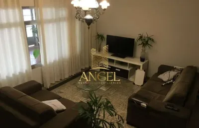 Casa com 3 quartos à venda na Vila Gomes Cardim, São Paulo 