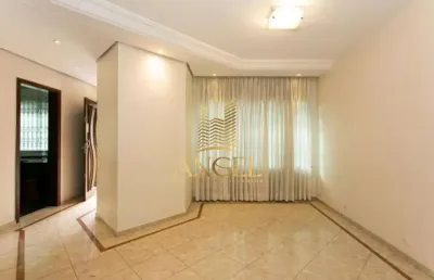 Casa com 4 quartos à venda na Cidade Mãe do Céu, São Paulo 