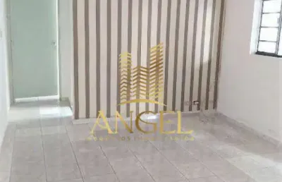 Casa com 6 quartos à venda na Vila Prudente, São Paulo 