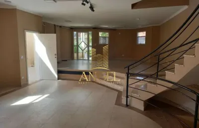Casa com 5 quartos para alugar na Vila Prudente, São Paulo 