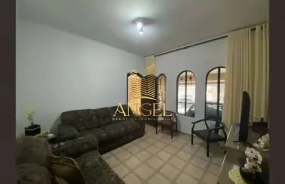 Casa com 2 quartos à venda na Vila Oratório, São Paulo 