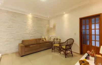 Casa com 2 quartos à venda na Vila Prudente, São Paulo 