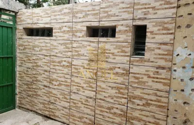 Casa com 4 quartos à venda no Jardim Ema, Guarulhos 