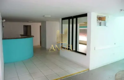 Casa comercial com 3 salas à venda na Vila Gomes Cardim, São Paulo 