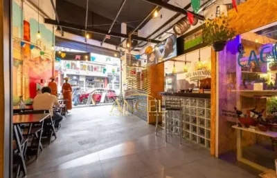 Barracão / Galpão / Depósito à venda na Vila Prudente, São Paulo 