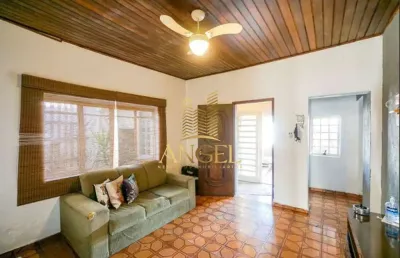 Casa com 5 quartos à venda na Vila Prudente, São Paulo 