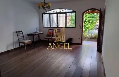 Casa com 2 quartos para alugar na Vila Formosa, São Paulo 