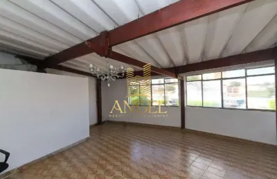 Casa com 2 quartos à venda na Vila Formosa, São Paulo 