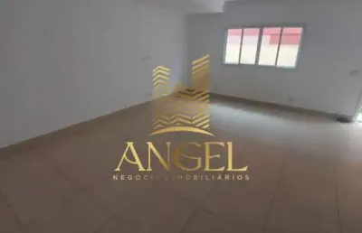 Casa em condomínio fechado com 3 quartos à venda na Vila Formosa, São Paulo 